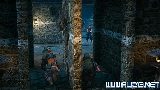 《最終幻想7核心危機重聚》任務攻略流程詳解 任務怎麽做? 《最終幻想7核心危機重聚》任務攻略流程詳解 任務怎麽做?