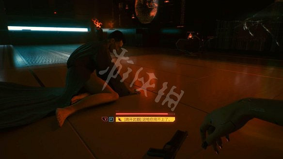 《電馭叛客2077》圖文攻略:全主線流程+全支線任務+全委托+武器介紹+製作系統+屬性加點+專長加點+地圖介紹+載具獲取+義體介紹 《電馭叛客2077》圖文攻略:全主線流程+全支線任務+全委托+武器介紹+製作系統+屬性加點+專長加點+地圖介紹+載具獲取+義體介紹