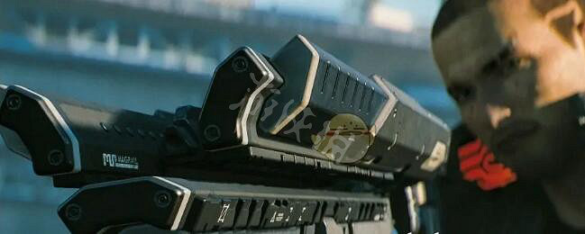 《電馭叛客2077》槍械類型都有哪些 武器系統介紹 《電馭叛客2077》槍械類型都有哪些 武器系統介紹