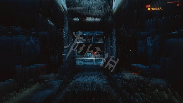 《電馭叛客2077》圖文攻略:全主線流程+全支線任務+全委托+武器介紹+製作系統+屬性加點+專長加點+地圖介紹+載具獲取+義體介紹 《電馭叛客2077》圖文攻略:全主線流程+全支線任務+全委托+武器介紹+製作系統+屬性加點+專長加點+地圖介紹+載具獲取+義體介紹