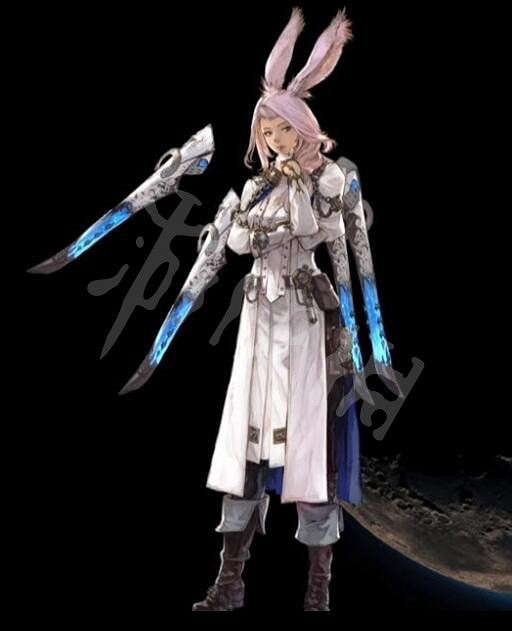 《最終幻想14曉月之終途》賢者好用嗎？賢者特點介紹