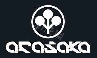 《電馭叛客2077》荒阪集團怎麽樣？荒阪集團背景介紹