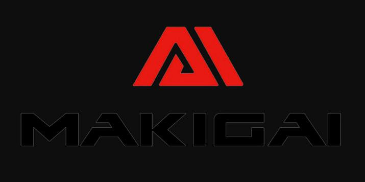 《電馭叛客2077》有哪些公司?全公司一覽 《電馭叛客2077》有哪些公司?全公司一覽