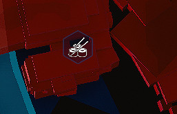 《電馭叛客2077》服務點在哪 服務點地圖位置詳解