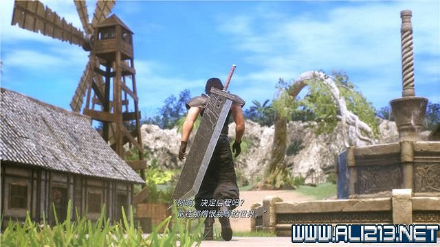 《最終幻想7核心危機重聚》任務攻略流程詳解 任務怎麽做? 《最終幻想7核心危機重聚》任務攻略流程詳解 任務怎麽做?