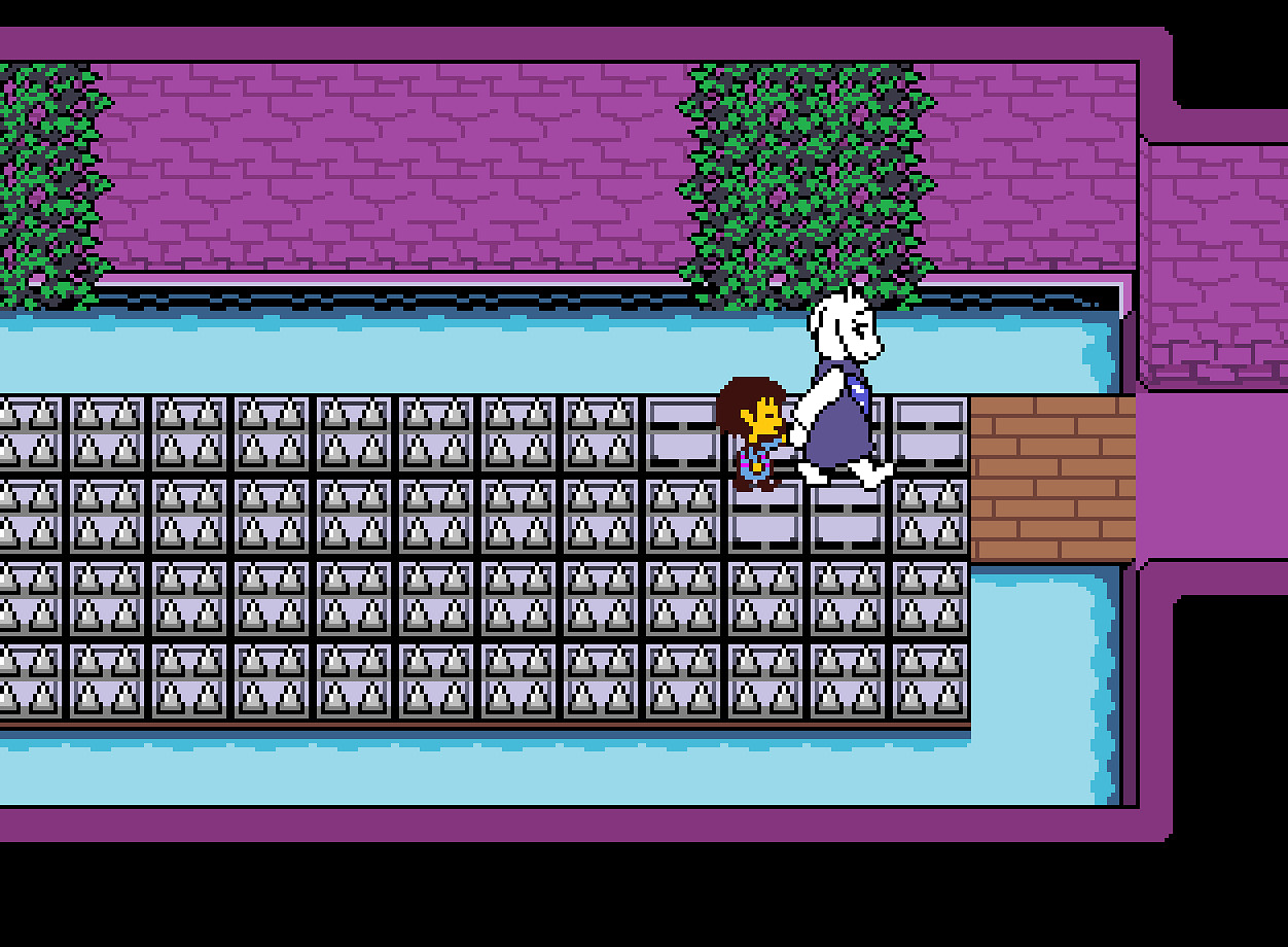 斯普拉遁怎麽改?2023年最希望動畫化單機遊戲TOP10 斯普拉遁怎麽改?2023年最希望動畫化單機遊戲TOP10