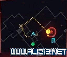 《電馭叛客2077》怎麽玩?新手教學+全收集+通關流程圖文攻略 《電馭叛客2077》怎麽玩?新手教學+全收集+通關流程圖文攻略