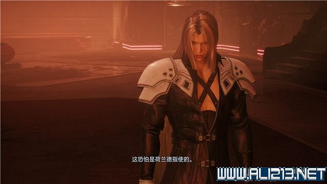 《最終幻想7核心危機重聚》任務攻略流程詳解 任務怎麽做? 《最終幻想7核心危機重聚》任務攻略流程詳解 任務怎麽做?