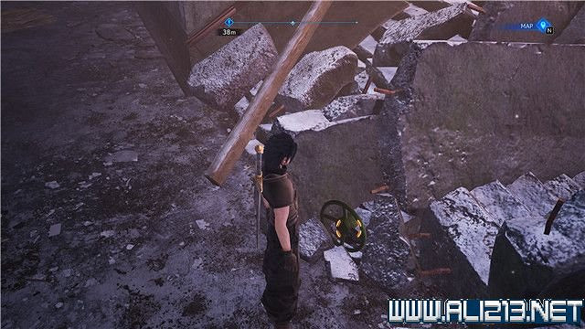 《最終幻想7核心危機重聚》任務攻略流程詳解 任務怎麽做? 《最終幻想7核心危機重聚》任務攻略流程詳解 任務怎麽做?