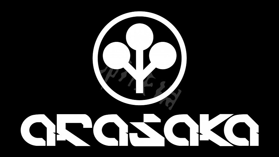 《電馭叛客2077》公司介紹大全 公司集團資料一覽 《電馭叛客2077》公司介紹大全 公司集團資料一覽