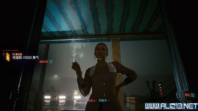 《電馭叛客2077》怎麽玩?新手教學+全收集+通關流程圖文攻略 《電馭叛客2077》怎麽玩?新手教學+全收集+通關流程圖文攻略