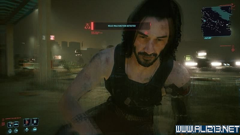 《電馭叛客2077》怎麽玩？新手教學+全收集+通關流程圖文攻略