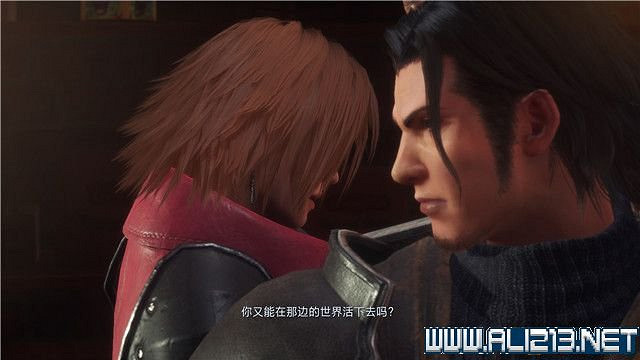 《最終幻想7核心危機重聚》任務攻略流程詳解 任務怎麽做? 《最終幻想7核心危機重聚》任務攻略流程詳解 任務怎麽做?