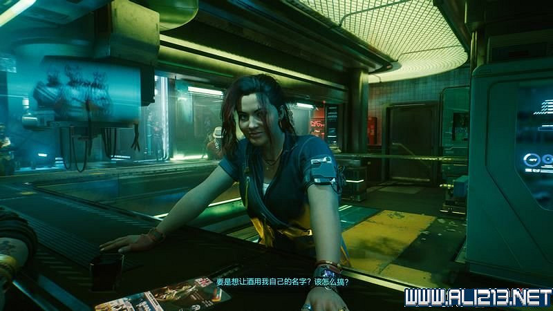 《電馭叛客2077》怎麽玩？新手教學+全收集+通關流程圖文攻略