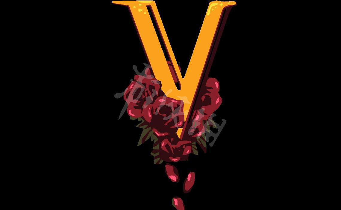 《電馭叛客2077》幫派有哪些?幫派背景與圖示介紹 《電馭叛客2077》幫派有哪些?幫派背景與圖示介紹