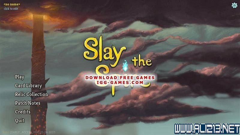 《殺戮尖塔》圖文攻略 新手快速入門圖文教學