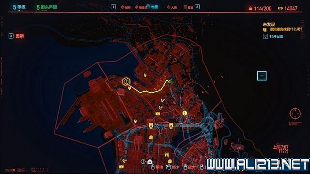 《電馭叛客2077》怎麽玩?新手教學+全收集+通關流程圖文攻略 《電馭叛客2077》怎麽玩?新手教學+全收集+通關流程圖文攻略