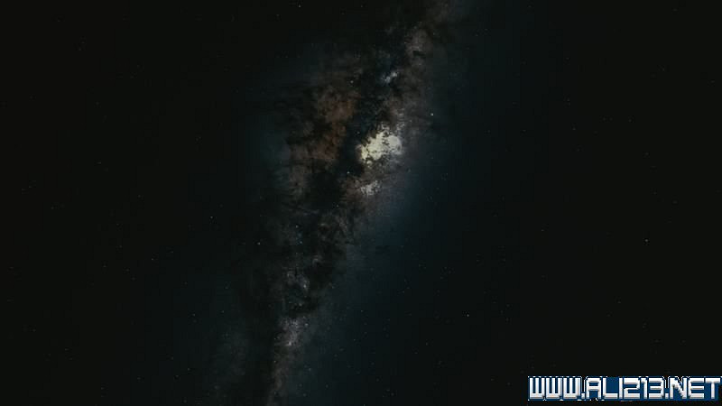 《電馭叛客2077》怎麽玩？新手教學+全收集+通關流程圖文攻略