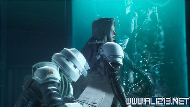 《最終幻想7核心危機重聚》任務攻略流程詳解 任務怎麽做? 《最終幻想7核心危機重聚》任務攻略流程詳解 任務怎麽做?