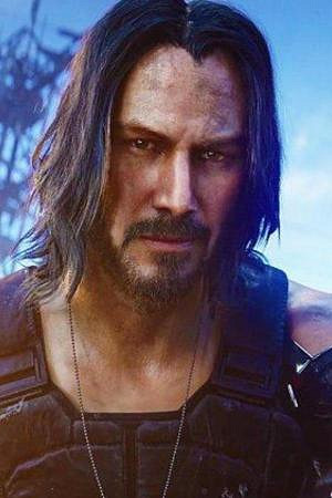 《電馭叛客2077》都有哪些角色?角色一覽 《電馭叛客2077》都有哪些角色?角色一覽