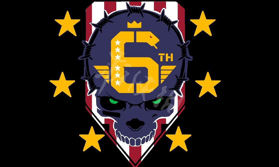 《電馭叛客2077》幫派有哪些?幫派背景與圖示介紹 《電馭叛客2077》幫派有哪些?幫派背景與圖示介紹