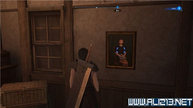 《最終幻想7核心危機重聚》任務攻略流程詳解 任務怎麽做? 《最終幻想7核心危機重聚》任務攻略流程詳解 任務怎麽做?