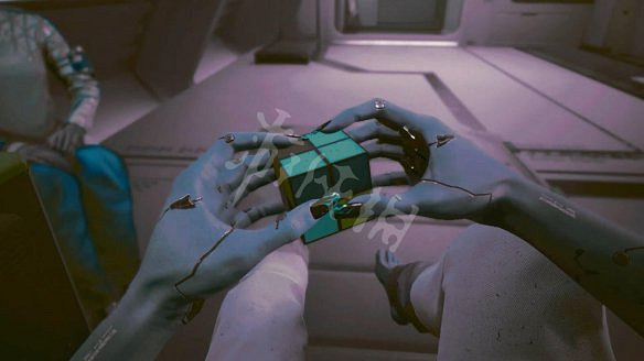 《電馭叛客2077》圖文攻略:全主線流程+全支線任務+全委托+武器介紹+製作系統+屬性加點+專長加點+地圖介紹+載具獲取+義體介紹 《電馭叛客2077》圖文攻略:全主線流程+全支線任務+全委托+武器介紹+製作系統+屬性加點+專長加點+地圖介紹+載具獲取+義體介紹