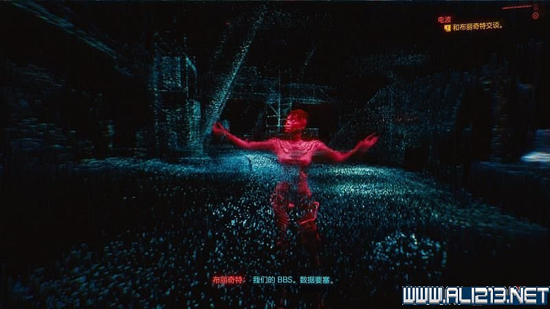 《電馭叛客2077》怎麽玩？新手教學+全收集+通關流程圖文攻略