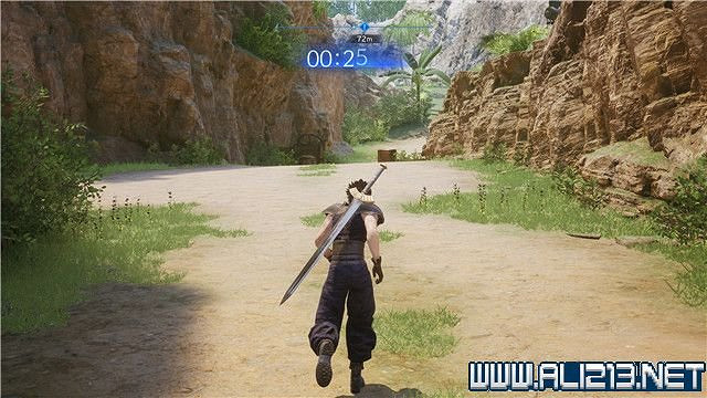 《最終幻想7核心危機重聚》任務攻略流程詳解 任務怎麽做? 《最終幻想7核心危機重聚》任務攻略流程詳解 任務怎麽做?