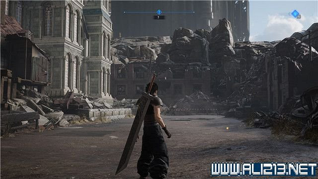 《最終幻想7核心危機重聚》任務攻略流程詳解 任務怎麽做? 《最終幻想7核心危機重聚》任務攻略流程詳解 任務怎麽做?