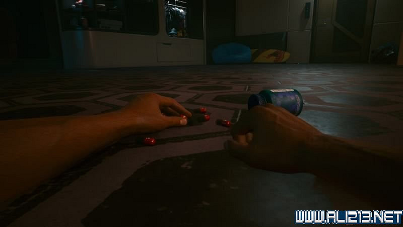 《電馭叛客2077》怎麽玩？新手教學+全收集+通關流程圖文攻略