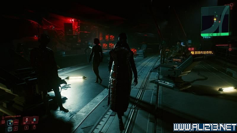 《電馭叛客2077》怎麽玩？新手教學+全收集+通關流程圖文攻略