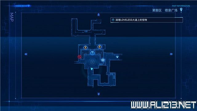 《最終幻想7核心危機重聚》任務攻略流程詳解 任務怎麽做? 《最終幻想7核心危機重聚》任務攻略流程詳解 任務怎麽做?