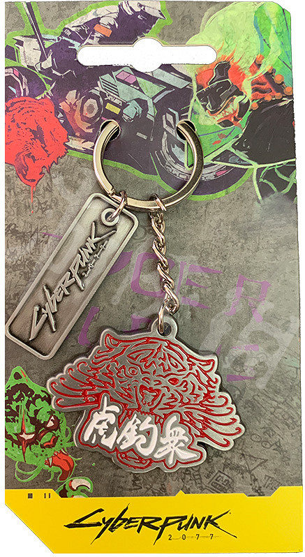 《電馭叛客2077》實體版特典內容有哪些 實體版特典內容一覽 《電馭叛客2077》實體版特典內容有哪些 實體版特典內容一覽