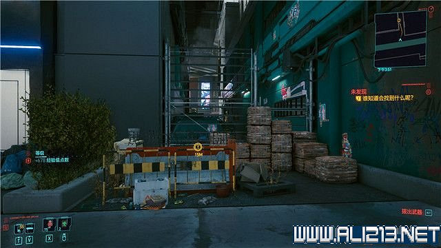 《電馭叛客2077》怎麽玩?新手教學+全收集+通關流程圖文攻略 《電馭叛客2077》怎麽玩?新手教學+全收集+通關流程圖文攻略