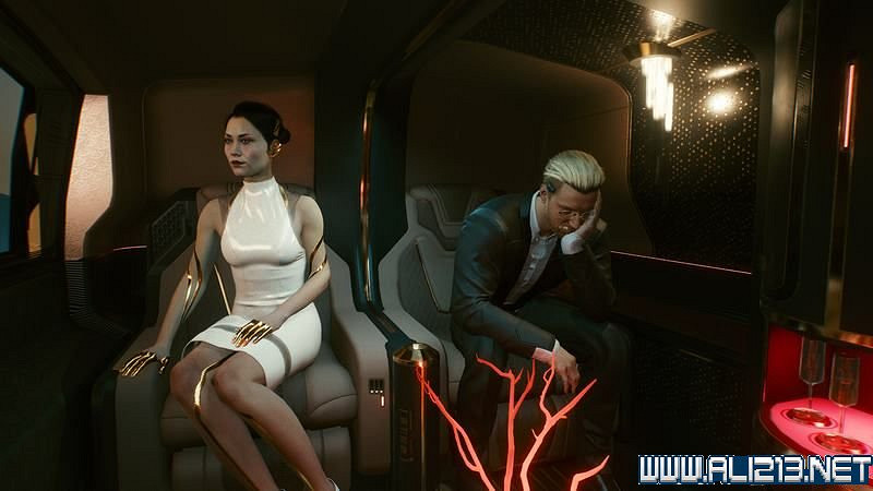 《電馭叛客2077》怎麽玩？新手教學+全收集+通關流程圖文攻略