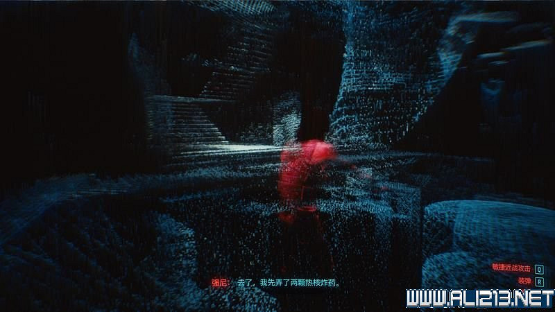 《電馭叛客2077》怎麽玩?新手教學+全收集+通關流程圖文攻略 《電馭叛客2077》怎麽玩?新手教學+全收集+通關流程圖文攻略