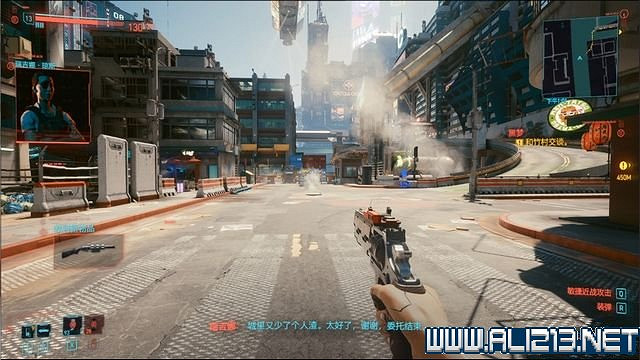 《電馭叛客2077》怎麽玩？新手教學+全收集+通關流程圖文攻略