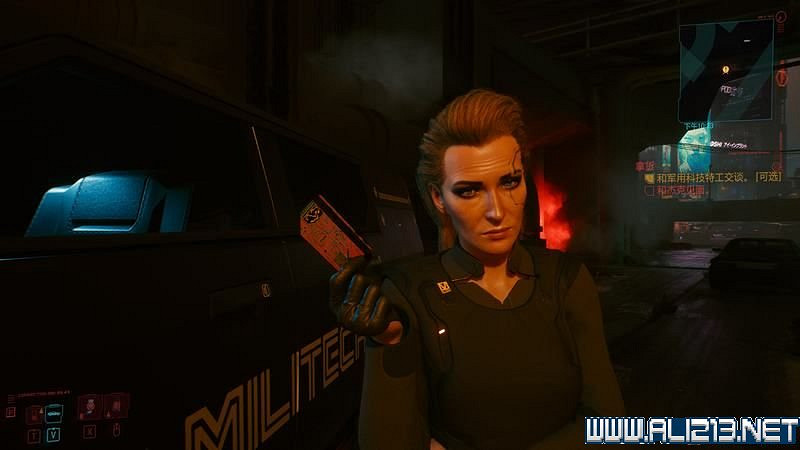 《電馭叛客2077》怎麽玩?新手教學+全收集+通關流程圖文攻略 《電馭叛客2077》怎麽玩?新手教學+全收集+通關流程圖文攻略