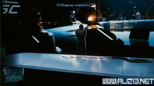 《電馭叛客2077》怎麽玩？新手教學+全收集+通關流程圖文攻略