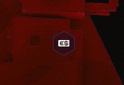 《電馭叛客2077》服務點在哪 服務點地圖位置詳解