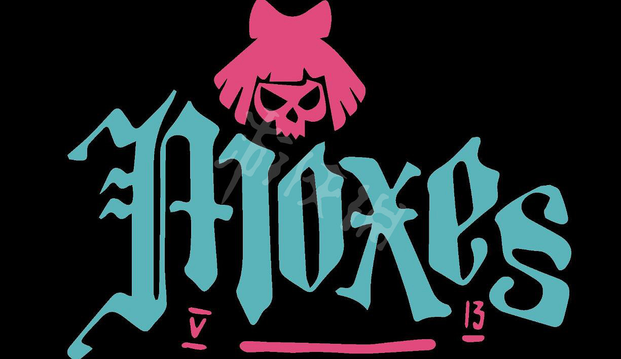 《電馭叛客2077》幫派有哪些?幫派背景與圖示介紹 《電馭叛客2077》幫派有哪些?幫派背景與圖示介紹