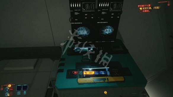 《電馭叛客2077》圖文攻略:全主線流程+全支線任務+全委托+武器介紹+製作系統+屬性加點+專長加點+地圖介紹+載具獲取+義體介紹 《電馭叛客2077》圖文攻略:全主線流程+全支線任務+全委托+武器介紹+製作系統+屬性加點+專長加點+地圖介紹+載具獲取+義體介紹