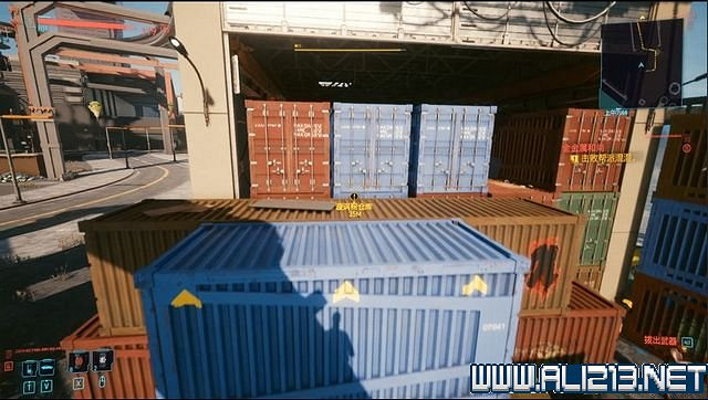 《電馭叛客2077》怎麽玩?新手教學+全收集+通關流程圖文攻略 《電馭叛客2077》怎麽玩?新手教學+全收集+通關流程圖文攻略