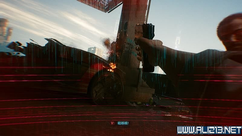 《電馭叛客2077》怎麽玩？新手教學+全收集+通關流程圖文攻略