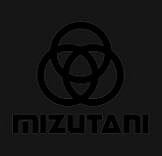 《電馭叛客2077》企業有哪些?公司一覽 《電馭叛客2077》企業有哪些?公司一覽