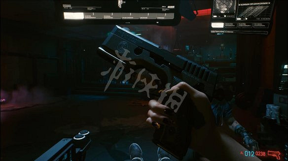 《電馭叛客2077》圖文攻略:全主線流程+全支線任務+全委托+武器介紹+製作系統+屬性加點+專長加點+地圖介紹+載具獲取+義體介紹 《電馭叛客2077》圖文攻略:全主線流程+全支線任務+全委托+武器介紹+製作系統+屬性加點+專長加點+地圖介紹+載具獲取+義體介紹