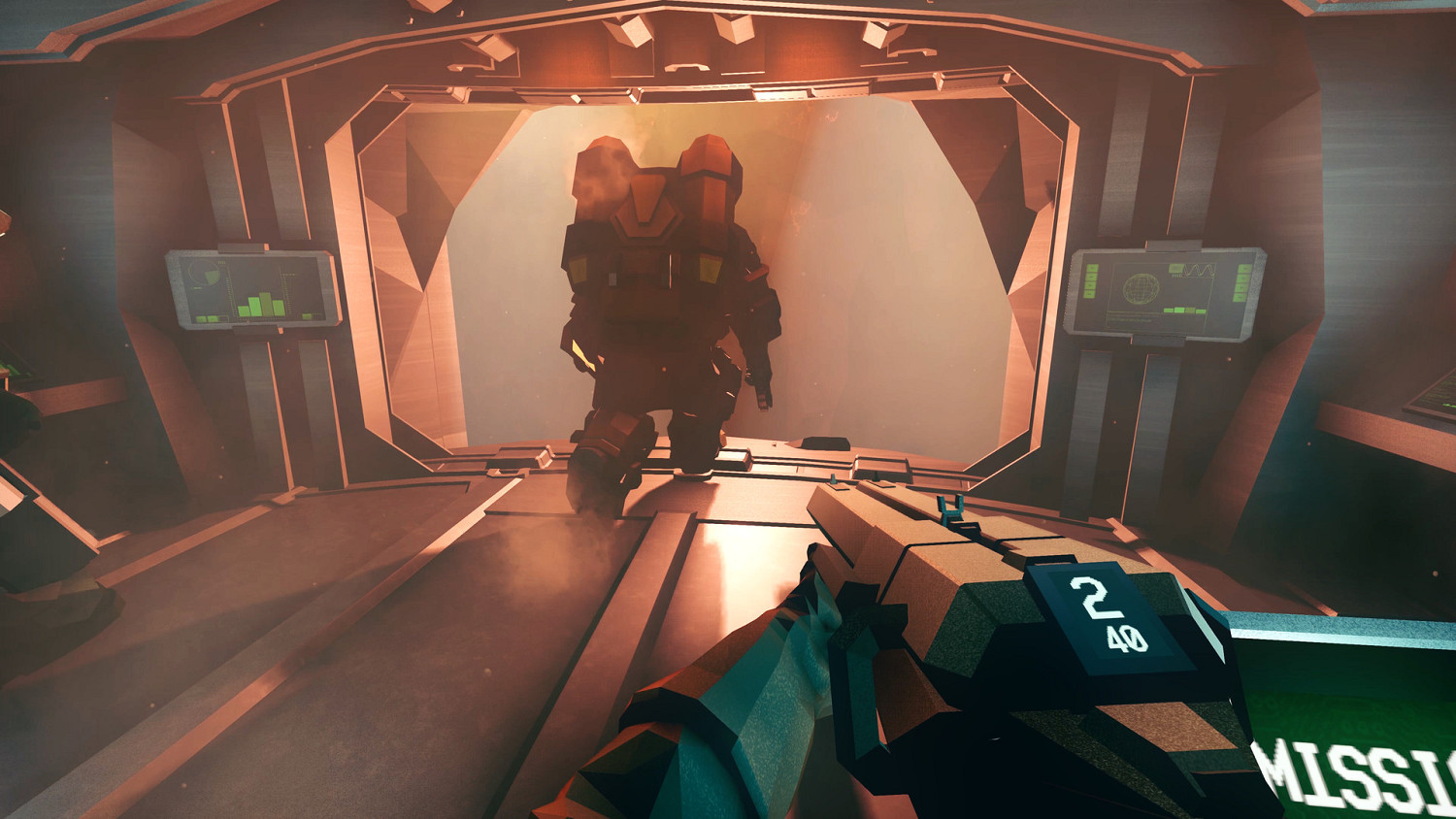 《森林探險家》新手實用技巧匯總 遊戲怎麽上手? 《森林探險家》新手實用技巧匯總 遊戲怎麽上手?