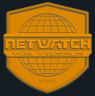 《電馭叛客2077》網路監察是什麽?網路監察組織介紹 《電馭叛客2077》網路監察是什麽?網路監察組織介紹