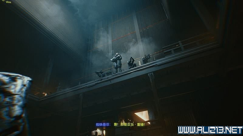 《電馭叛客2077》怎麽玩？新手教學+全收集+通關流程圖文攻略